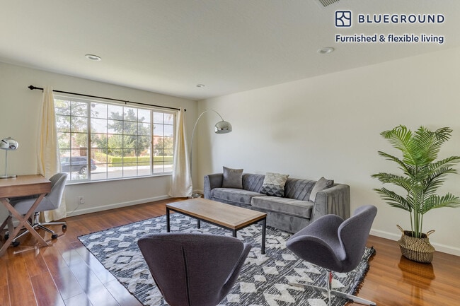 Photo - 1774 Locksley Park Dr