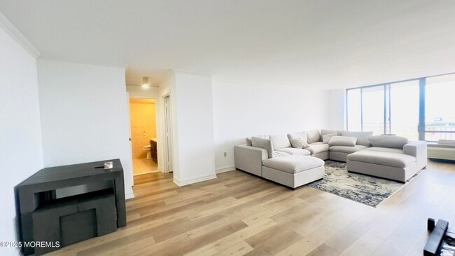 Photo - 787 Ocean Ave Unit 505