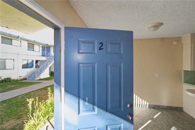 Photo - 13609 Van Ness Ave Unit 2