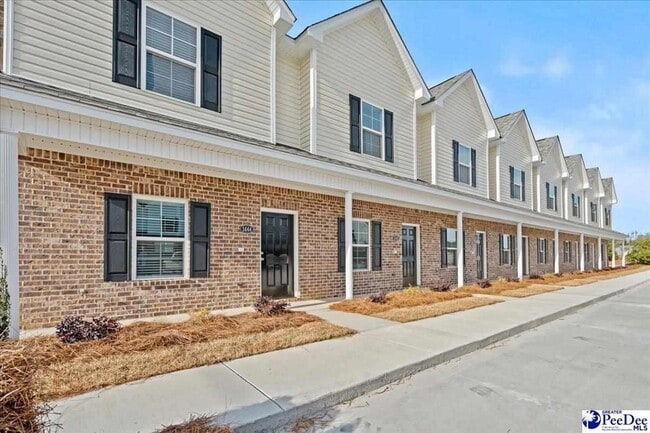 Photo - 1430 Alligator Rd