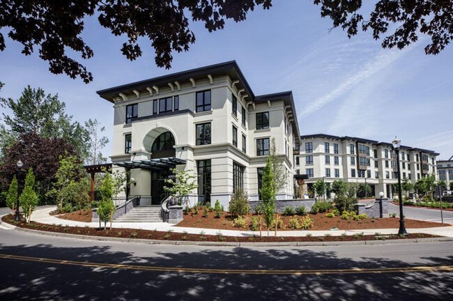 Photo - 4025 Mercantile Dr Unit ID1272833P