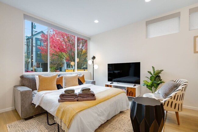 Photo - 8038 Mary Ave NW Unit SI ID1036019P