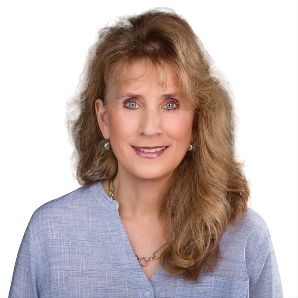 Primary Contact Photo