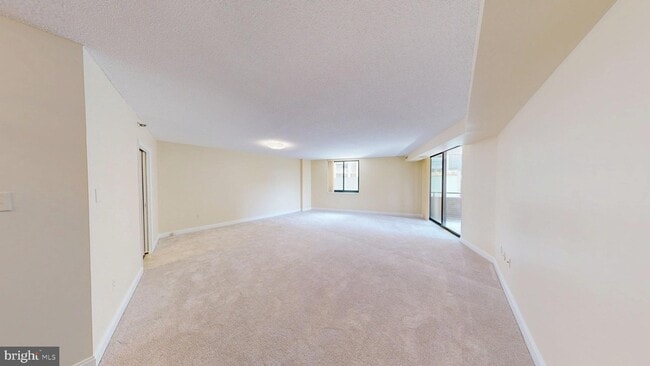 Photo - 4550 N Park Ave Unit 203