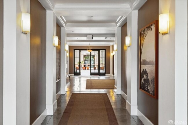 Photo - 821 Folsom St Unit 308