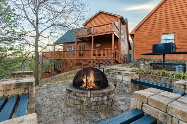 Photo - 3044 Wears Overlook Ln Unit ID1266298P