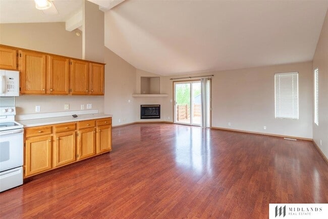 Photo - 3220 Chad Ave