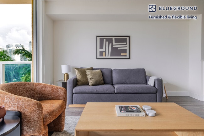 Photo - 17000 N Bay Rd Unit FL6-ID167