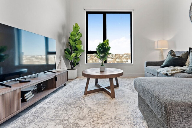 Photo - 282 Bremen St Unit SI ID1240295P