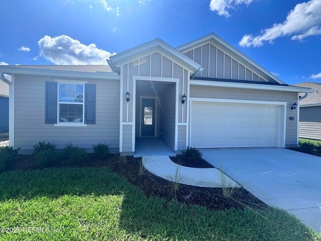 Photo - 11156 Spring Meadows Road Unit