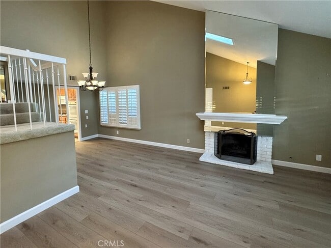 Photo - 6951 Lawn Haven Dr