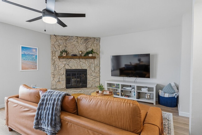 Photo - 359 Billfish Ave Unit SI FL3-ID1537130P