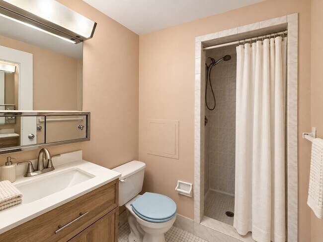 Photo - 200 Swanton St Unit 240
