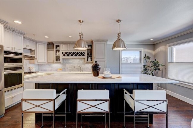 Photo - 6448 Brandywine Ln