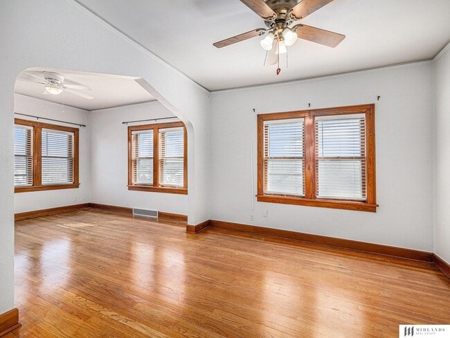 Photo - 815 Pierce St