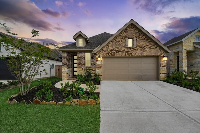 Photo - 27210 Butterfly Mint Ln