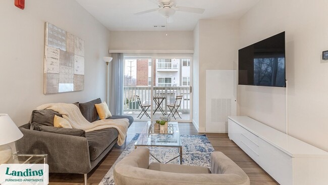 Photo - 8900 Archer Ave Unit 2113