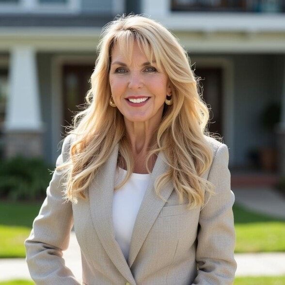 Primary Contact Photo