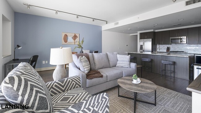 Building Photo - 777 Preston St Unit 8K