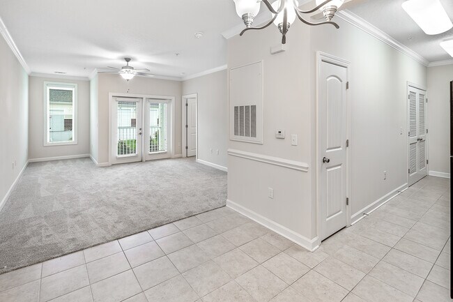 Photo - Brittany Place Hendersonville