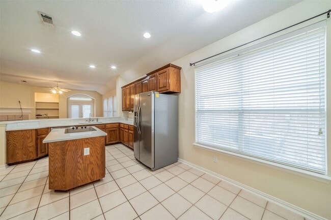 Photo - 4709 Belladonna Dr