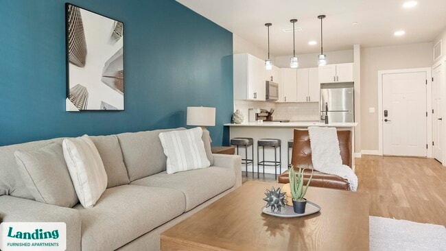 Photo - 2445 Estrella Pkwy Unit 2008.1409935