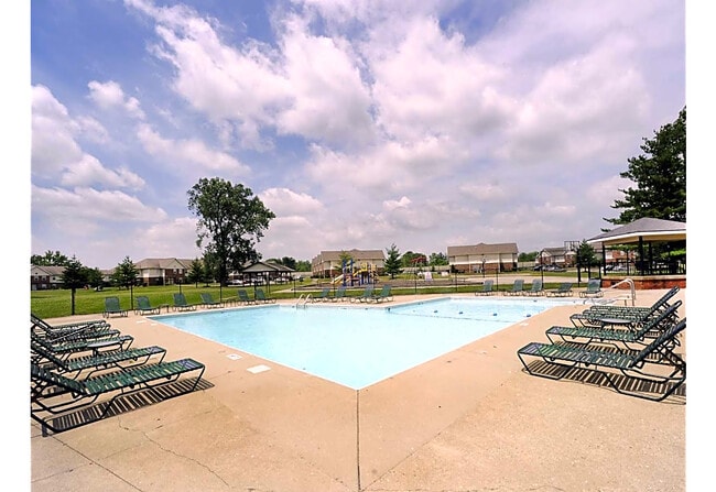Photo - Woodhaven Park