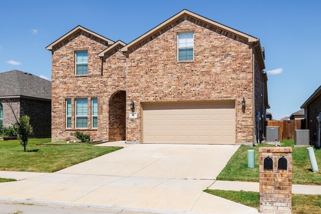 Building Photo - 336 Emerald Creek Dr