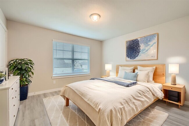 Photo - 4626 Goodsprings Ln