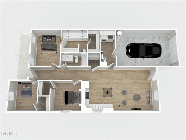 Photo - 3448 Frylee Ct