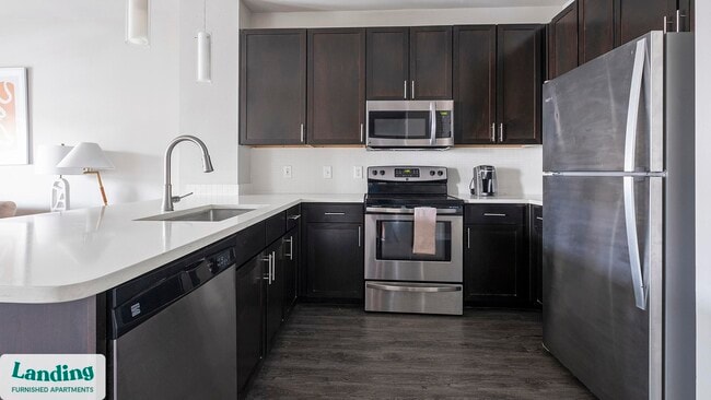 Photo - 1002 Katy Gap Rd Unit 935.1404536