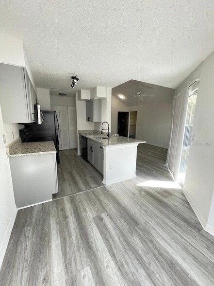 Photo - 1079 S Hiawassee Rd Unit 1133