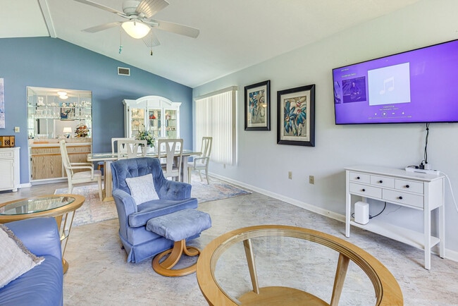 Photo - 11651 Pointe Cir Unit SI FL1-ID1546272P