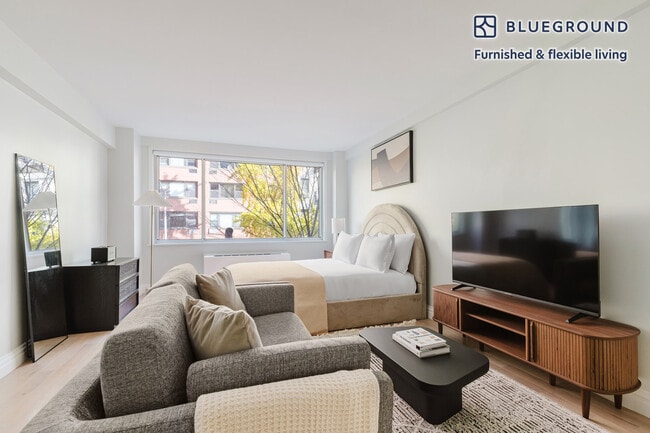 Photo - 340 E 51st St Unit SI FL3-ID2172