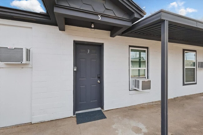 Photo - 2336 Minnie St Unit SI ID1514807P