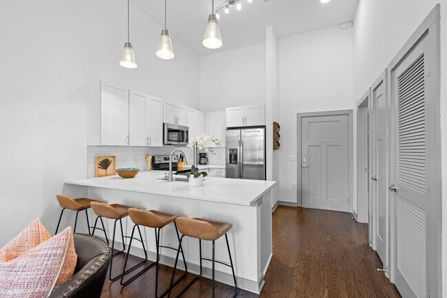 Photo - 1638 54th Ave N Unit 123