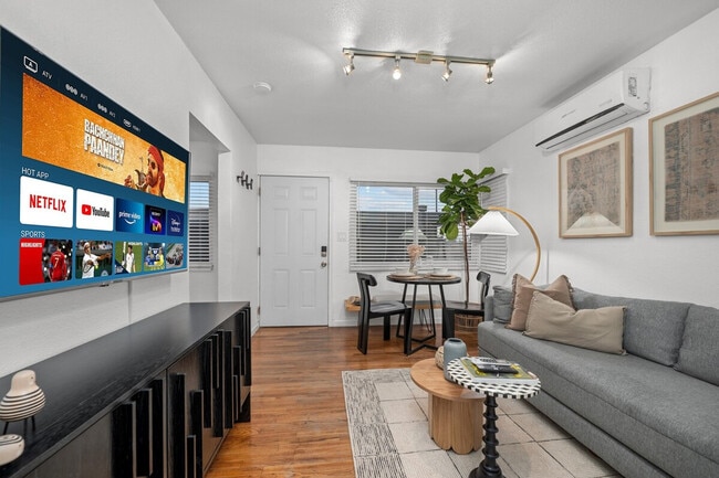 Photo - 334-40 Langley St Unit ID1330861P