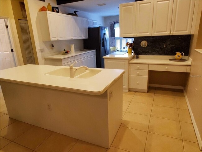 Photo - 7138 Cedar Hollow Cir