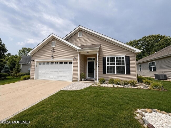 Building Photo - 24 Lilly Dr