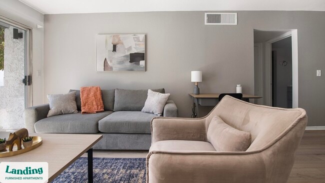 Photo - 1455 E Katie Ave Unit Q20