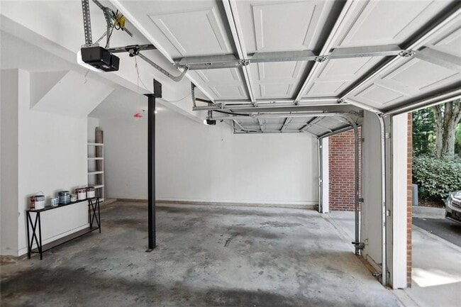 Photo - 206 Spring Heights Ln Unit 206