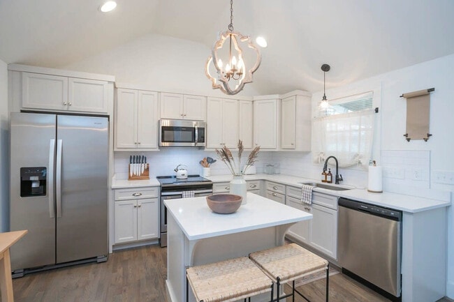 Photo - 106 Walnut Hill Dr Unit ID1312349P