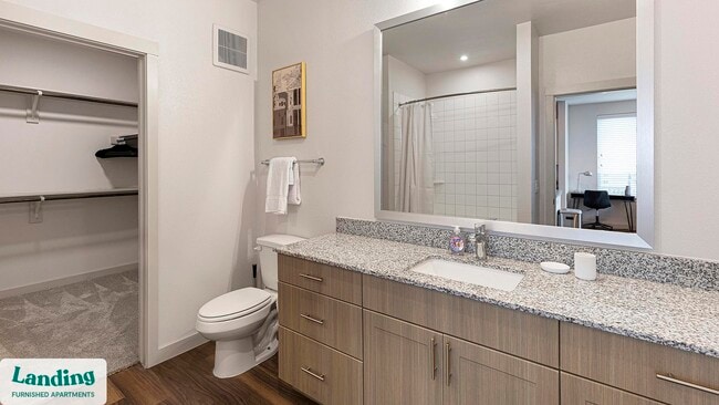 Photo - 255 Williamsburg Pkwy Unit G301