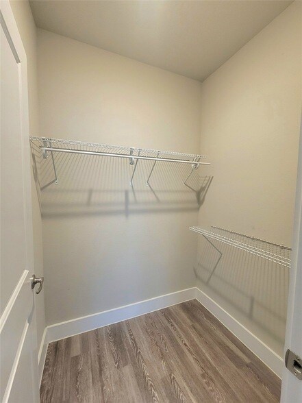 Photo - 1620 Oak Tree Dr Unit 2104