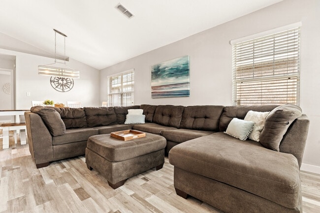 Photo - 75 Secret Harbor Dr Unit ID1285885P