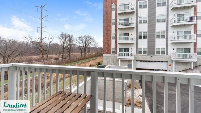 Photo - 8900 Archer Ave Unit 2309.1409294