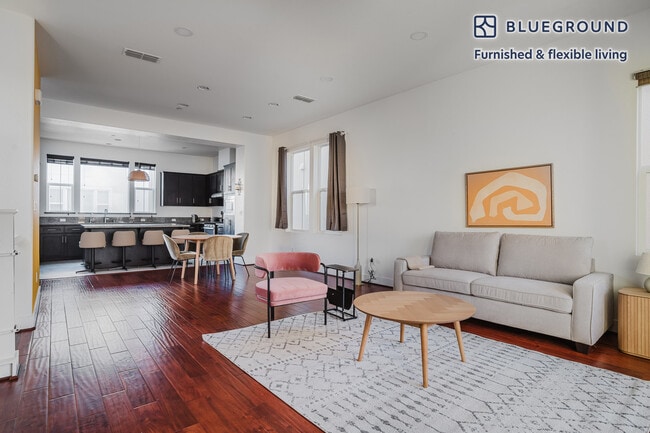 Photo - 5550 Azalea Way