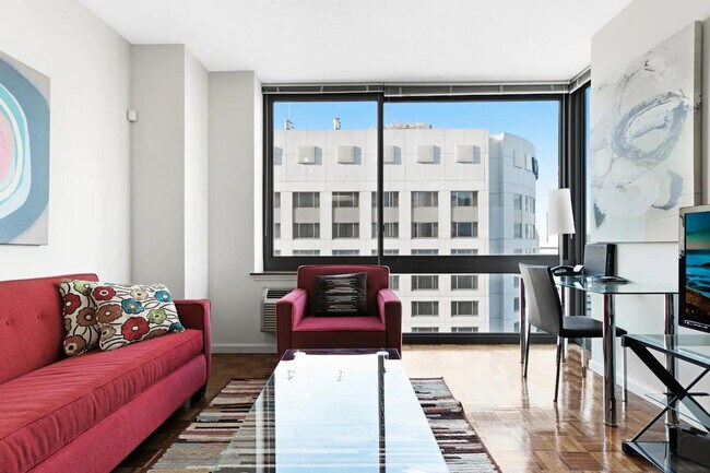 Photo - 479 Washington Blvd Unit ID1221061P