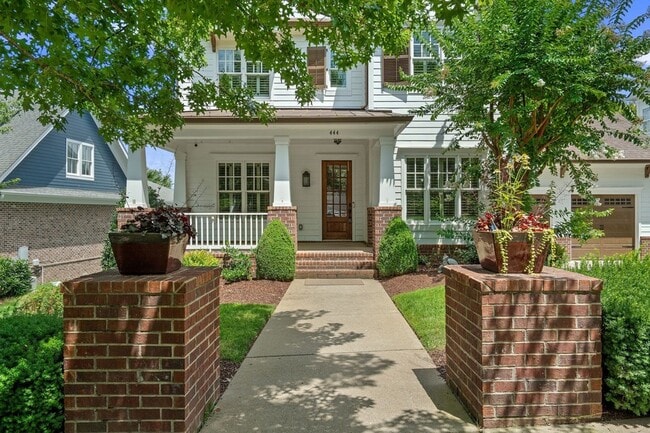 Photo - 444 Wild Elm St