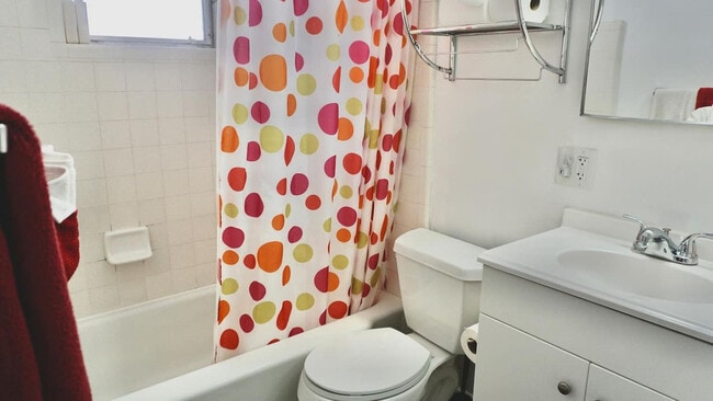 Photo - 115 S Street-SI FL1-ID1513965P Unit SI FL1-ID1513965P